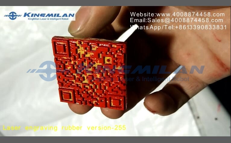 印刷版雕刻、雕刻印刷版、印刷版雕刻