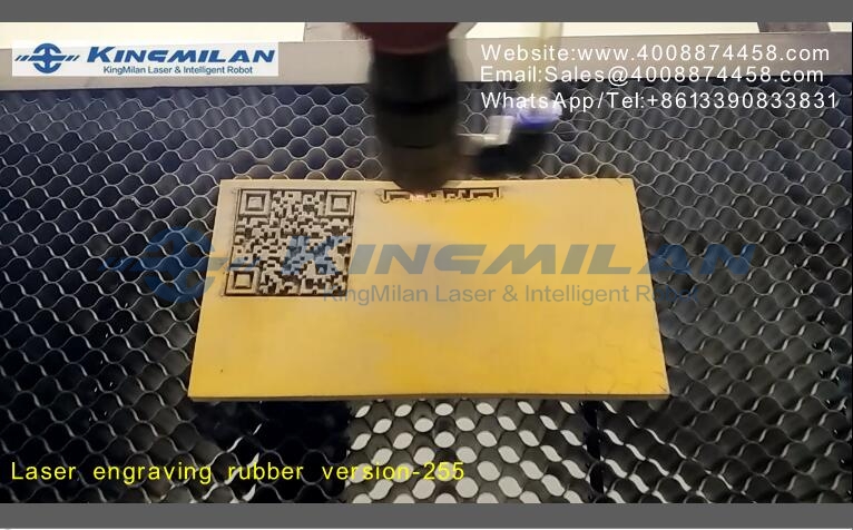 印刷版雕刻、雕刻印刷版、印刷版雕刻