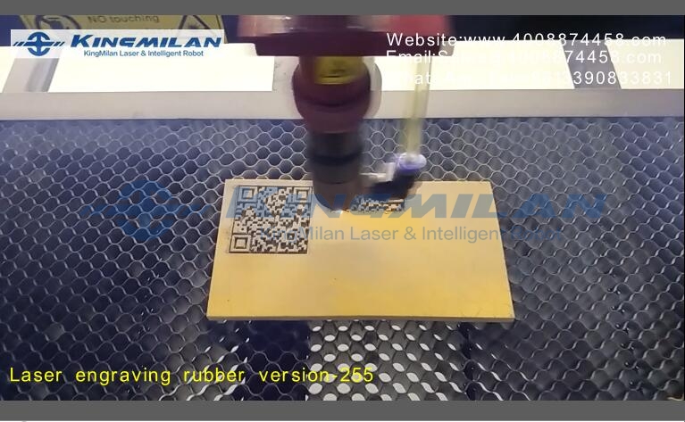 印刷版雕刻、雕刻印刷版、印刷版雕刻