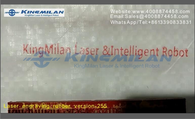 印刷版雕刻、雕刻印刷版、印刷版雕刻