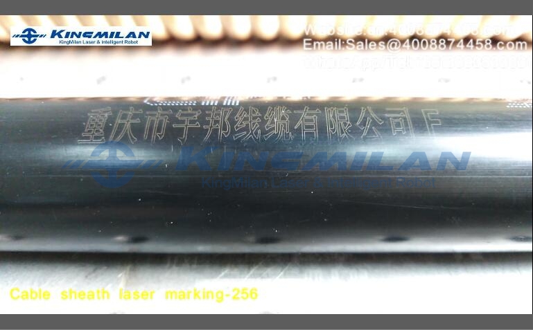 電線電纜噴碼機(jī)、電線噴碼機(jī)、電線電纜噴碼機(jī)廠家、電纜電線噴碼機(jī)、