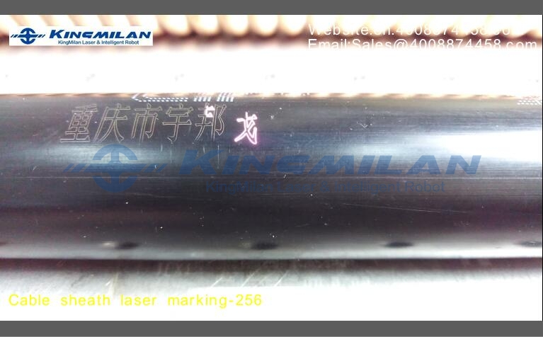 電線電纜噴碼機(jī)、電線噴碼機(jī)、電線電纜噴碼機(jī)廠家、電纜電線噴碼機(jī)、