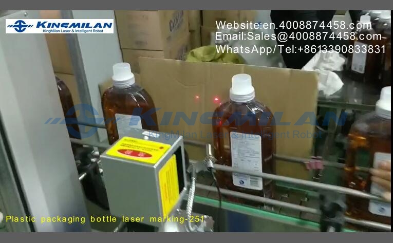 日化噴碼機(jī)、日化噴碼機(jī)件、日化噴碼機(jī)制造公司