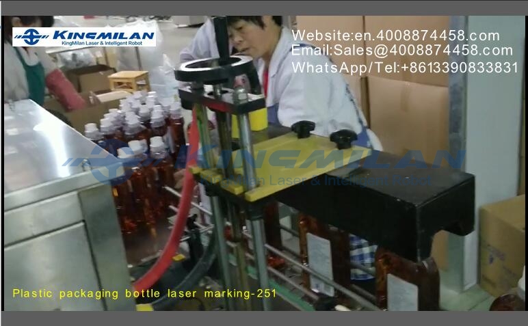 日化噴碼機(jī)、日化噴碼機(jī)件、日化噴碼機(jī)制造公司