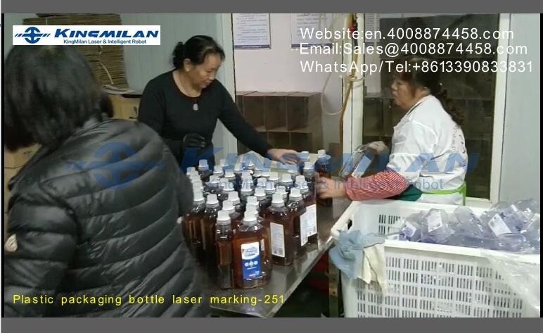 日化噴碼機(jī)、日化噴碼機(jī)件、日化噴碼機(jī)制造公司