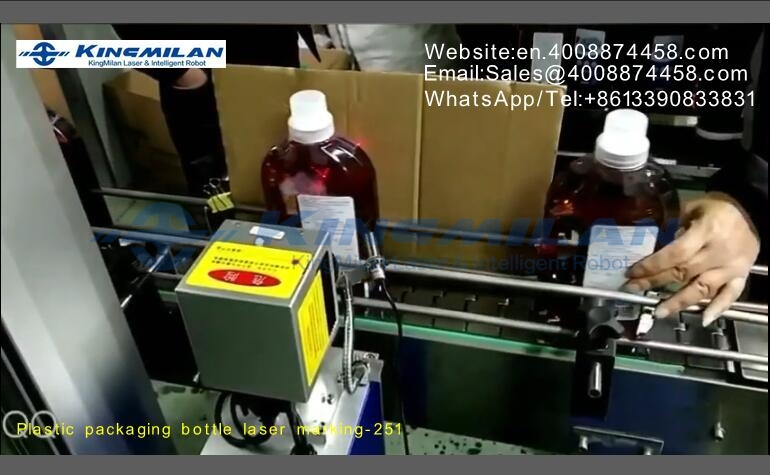 日化噴碼機(jī)、日化噴碼機(jī)件、日化噴碼機(jī)制造公司