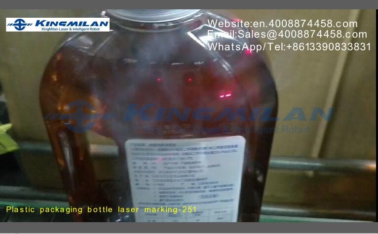 日化噴碼機(jī)、日化噴碼機(jī)件、日化噴碼機(jī)制造公司