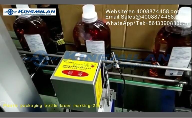 日化噴碼機(jī)、日化噴碼機(jī)件、日化噴碼機(jī)制造公司