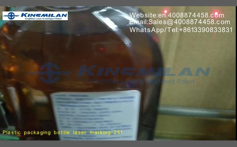 日化噴碼機(jī)、日化噴碼機(jī)件、日化噴碼機(jī)制造公司