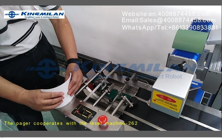 包裝噴碼機(jī)、食品包裝噴碼機(jī)、軟包裝噴碼機(jī)、包裝袋噴碼機(jī)、包裝機(jī)噴碼機(jī)、水泥包裝噴碼機(jī)、