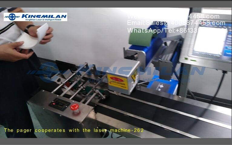 包裝噴碼機(jī)、食品包裝噴碼機(jī)、軟包裝噴碼機(jī)、包裝袋噴碼機(jī)、包裝機(jī)噴碼機(jī)、水泥包裝噴碼機(jī)、