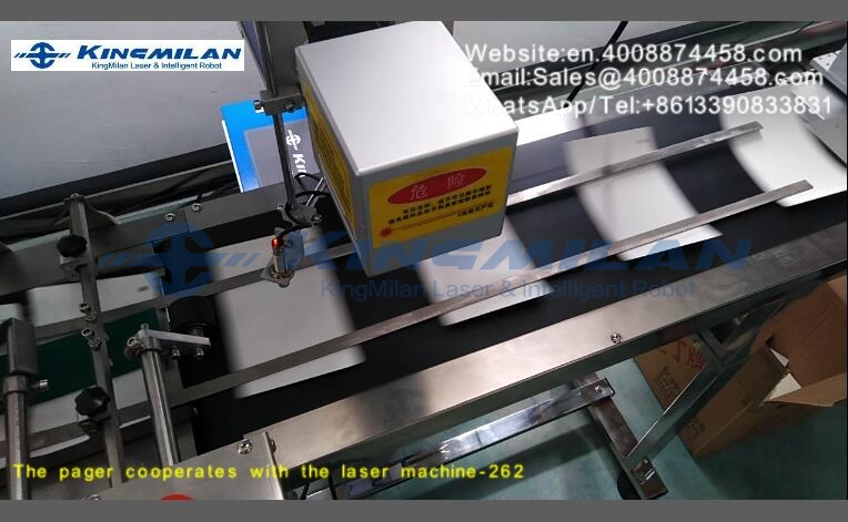 包裝噴碼機(jī)、食品包裝噴碼機(jī)、軟包裝噴碼機(jī)、包裝袋噴碼機(jī)、包裝機(jī)噴碼機(jī)、水泥包裝噴碼機(jī)、