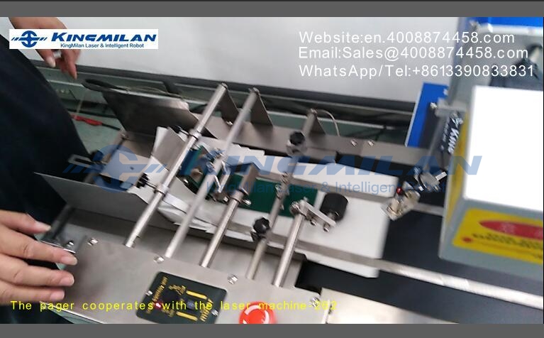 包裝噴碼機(jī)、食品包裝噴碼機(jī)、軟包裝噴碼機(jī)、包裝袋噴碼機(jī)、包裝機(jī)噴碼機(jī)、水泥包裝噴碼機(jī)、