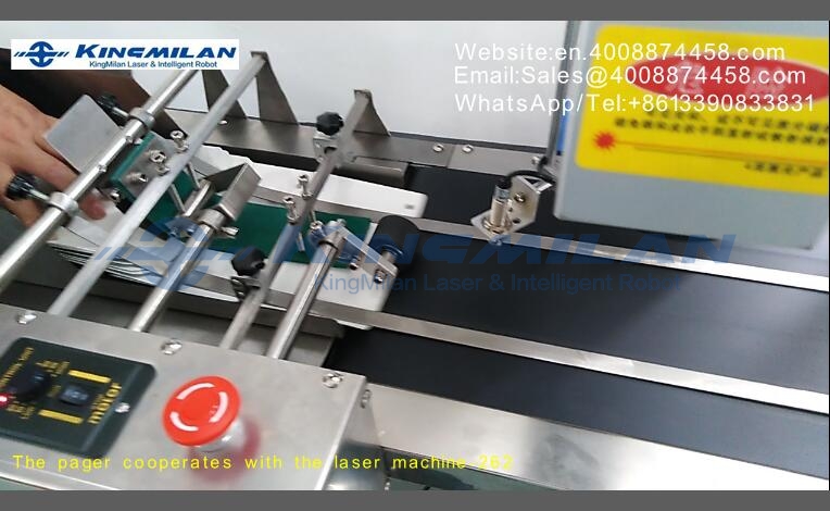 包裝噴碼機(jī)、食品包裝噴碼機(jī)、軟包裝噴碼機(jī)、包裝袋噴碼機(jī)、包裝機(jī)噴碼機(jī)、水泥包裝噴碼機(jī)、