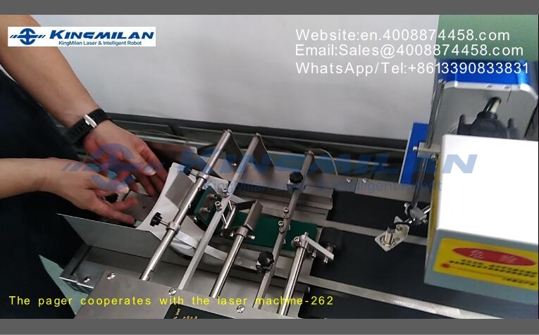 包裝噴碼機(jī)、食品包裝噴碼機(jī)、軟包裝噴碼機(jī)、包裝袋噴碼機(jī)、包裝機(jī)噴碼機(jī)、水泥包裝噴碼機(jī)、