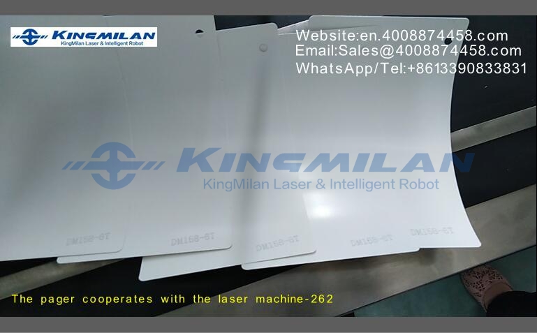 包裝噴碼機(jī)、食品包裝噴碼機(jī)、軟包裝噴碼機(jī)、包裝袋噴碼機(jī)、包裝機(jī)噴碼機(jī)、水泥包裝噴碼機(jī)、