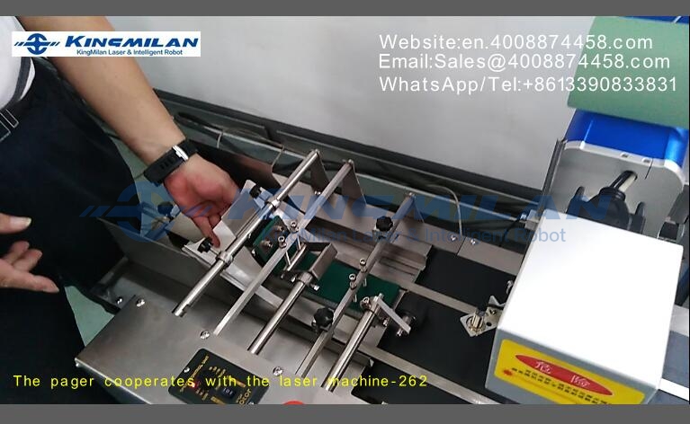 包裝噴碼機(jī)、食品包裝噴碼機(jī)、軟包裝噴碼機(jī)、包裝袋噴碼機(jī)、包裝機(jī)噴碼機(jī)、水泥包裝噴碼機(jī)、