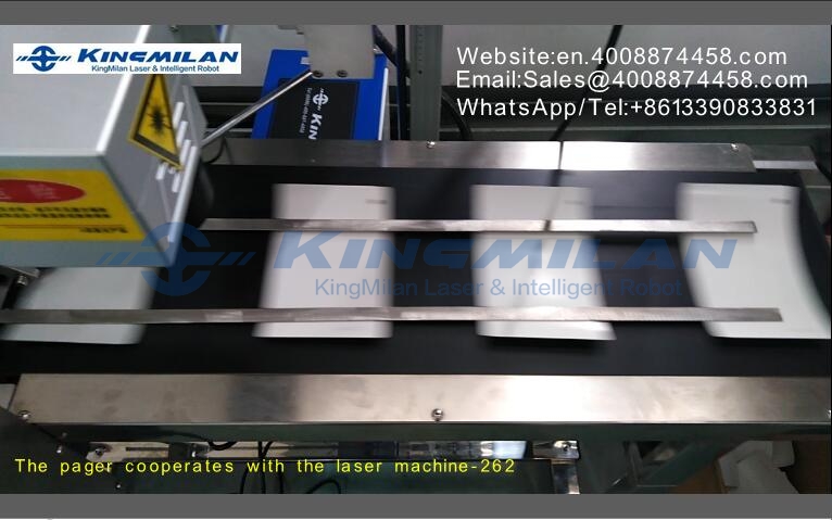 包裝噴碼機(jī)、食品包裝噴碼機(jī)、軟包裝噴碼機(jī)、包裝袋噴碼機(jī)、包裝機(jī)噴碼機(jī)、水泥包裝噴碼機(jī)、