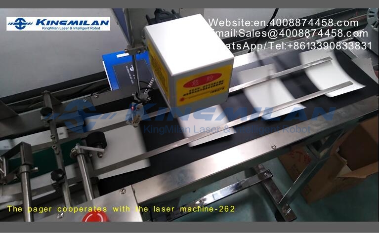 包裝噴碼機(jī)、食品包裝噴碼機(jī)、軟包裝噴碼機(jī)、包裝袋噴碼機(jī)、包裝機(jī)噴碼機(jī)、水泥包裝噴碼機(jī)、