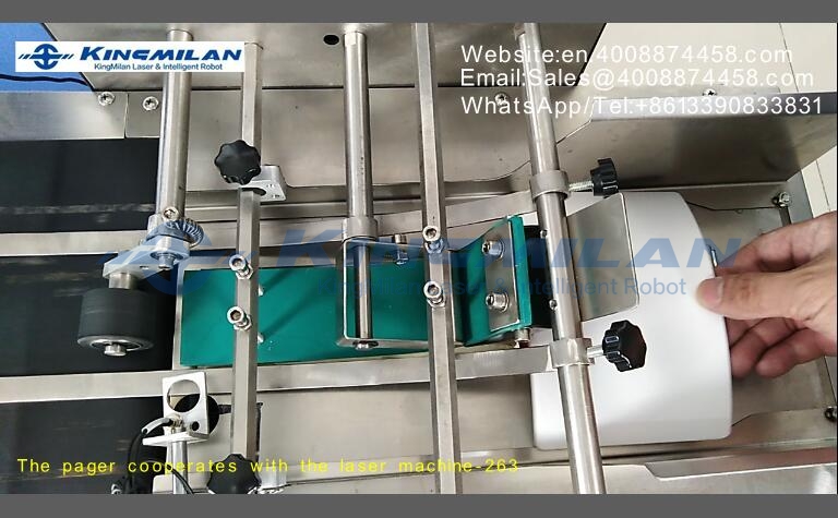 包裝噴碼機(jī)、食品包裝噴碼機(jī)、軟包裝噴碼機(jī)、包裝袋噴碼機(jī)、包裝機(jī)噴碼機(jī)、