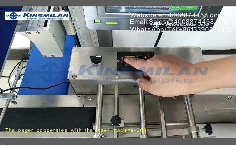 包裝噴碼機(jī)、食品包裝噴碼機(jī)、軟包裝噴碼機(jī)、包裝袋噴碼機(jī)、包裝機(jī)噴碼機(jī)、