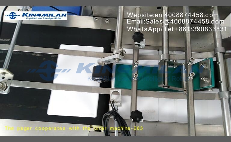 包裝噴碼機(jī)、食品包裝噴碼機(jī)、軟包裝噴碼機(jī)、包裝袋噴碼機(jī)、包裝機(jī)噴碼機(jī)、