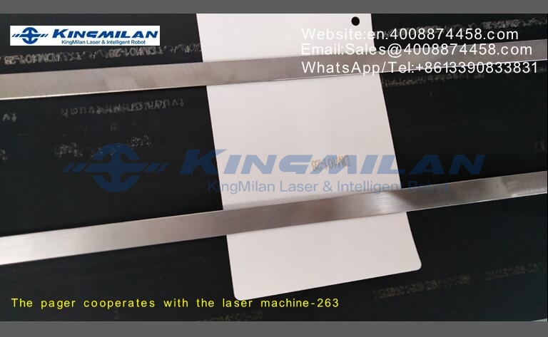 包裝噴碼機(jī)、食品包裝噴碼機(jī)、軟包裝噴碼機(jī)、包裝袋噴碼機(jī)、包裝機(jī)噴碼機(jī)、