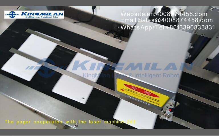 包裝噴碼機(jī)、食品包裝噴碼機(jī)、軟包裝噴碼機(jī)、包裝袋噴碼機(jī)、包裝機(jī)噴碼機(jī)、