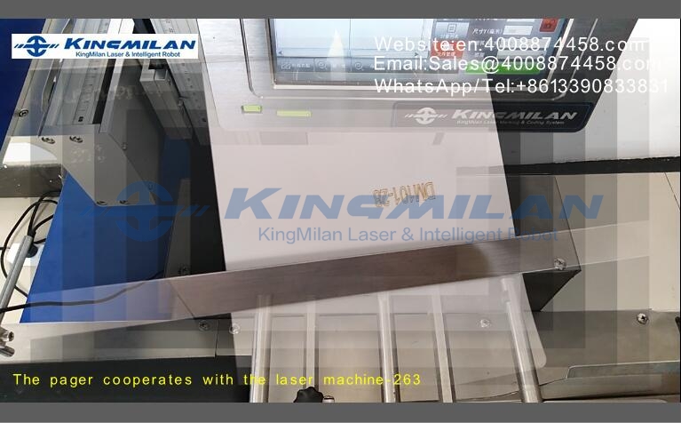 包裝噴碼機(jī)、食品包裝噴碼機(jī)、軟包裝噴碼機(jī)、包裝袋噴碼機(jī)、包裝機(jī)噴碼機(jī)、