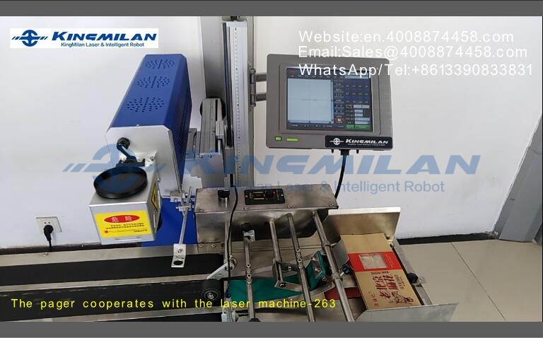 包裝噴碼機(jī)、食品包裝噴碼機(jī)、軟包裝噴碼機(jī)、包裝袋噴碼機(jī)、包裝機(jī)噴碼機(jī)、