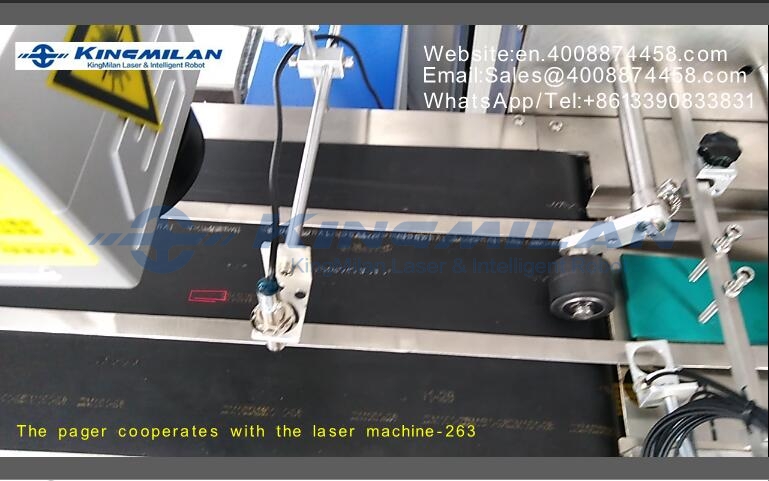 包裝噴碼機(jī)、食品包裝噴碼機(jī)、軟包裝噴碼機(jī)、包裝袋噴碼機(jī)、包裝機(jī)噴碼機(jī)、