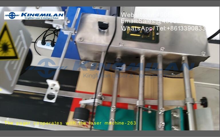 包裝噴碼機(jī)、食品包裝噴碼機(jī)、軟包裝噴碼機(jī)、包裝袋噴碼機(jī)、包裝機(jī)噴碼機(jī)、