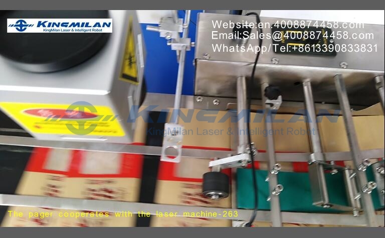 包裝噴碼機(jī)、食品包裝噴碼機(jī)、軟包裝噴碼機(jī)、包裝袋噴碼機(jī)、包裝機(jī)噴碼機(jī)、