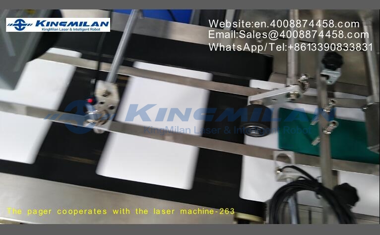包裝噴碼機(jī)、食品包裝噴碼機(jī)、軟包裝噴碼機(jī)、包裝袋噴碼機(jī)、包裝機(jī)噴碼機(jī)、