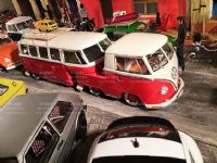 小型激光切割機(jī)在切割上的優(yōu)勢(shì)表現(xiàn)有哪些