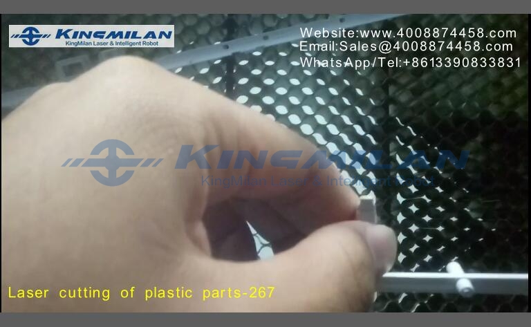 塑料件吸塑件的切割、激光切割塑料件、平板塑料件切割、