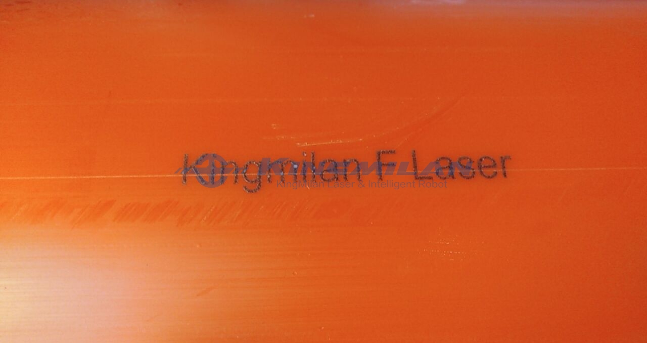 管材噴碼機(jī)、管材激光噴碼機(jī)、管材噴碼機(jī)價格、