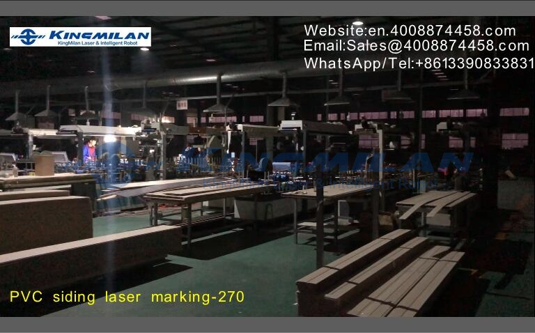 塑料打標(biāo)、激光打標(biāo)塑料、塑料激光打標(biāo)、塑料按鍵打標(biāo)、激光塑料打標(biāo)、