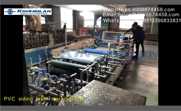 塑料打標(biāo)、激光打標(biāo)塑料、塑料激光打標(biāo)、塑料按鍵打標(biāo)、激光塑料打標(biāo)、