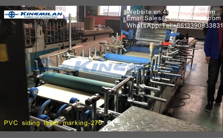 塑料打標(biāo)、激光打標(biāo)塑料、塑料激光打標(biāo)、塑料按鍵打標(biāo)、激光塑料打標(biāo)、