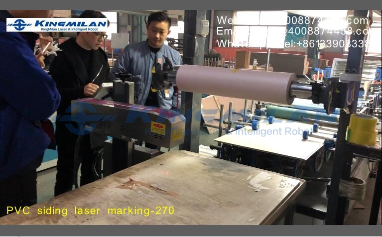 塑料打標(biāo)、激光打標(biāo)塑料、塑料激光打標(biāo)、塑料按鍵打標(biāo)、激光塑料打標(biāo)、