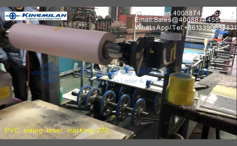 塑料打標(biāo)、激光打標(biāo)塑料、塑料激光打標(biāo)、塑料按鍵打標(biāo)、激光塑料打標(biāo)、