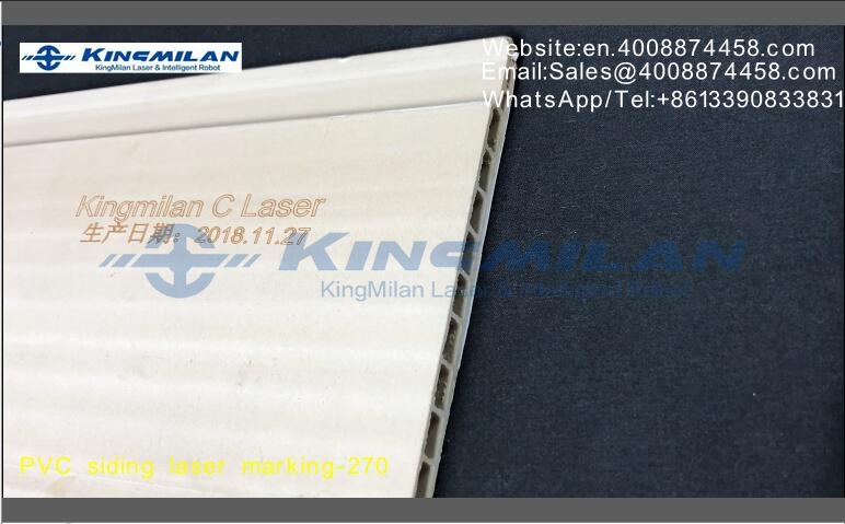 塑料打標(biāo)、激光打標(biāo)塑料、塑料激光打標(biāo)、塑料按鍵打標(biāo)、激光塑料打標(biāo)、