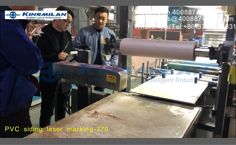 塑料打標(biāo)、激光打標(biāo)塑料、塑料激光打標(biāo)、塑料按鍵打標(biāo)、激光塑料打標(biāo)、