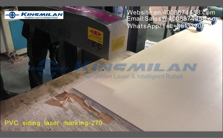 塑料打標(biāo)、激光打標(biāo)塑料、塑料激光打標(biāo)、塑料按鍵打標(biāo)、激光塑料打標(biāo)、