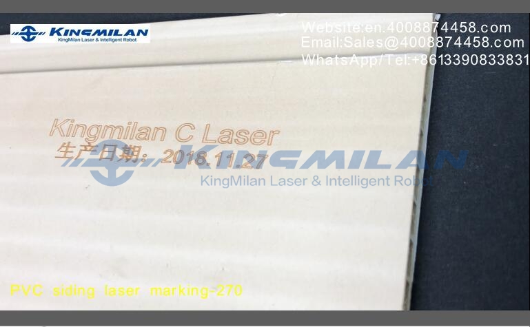 塑料打標(biāo)、激光打標(biāo)塑料、塑料激光打標(biāo)、塑料按鍵打標(biāo)、激光塑料打標(biāo)、