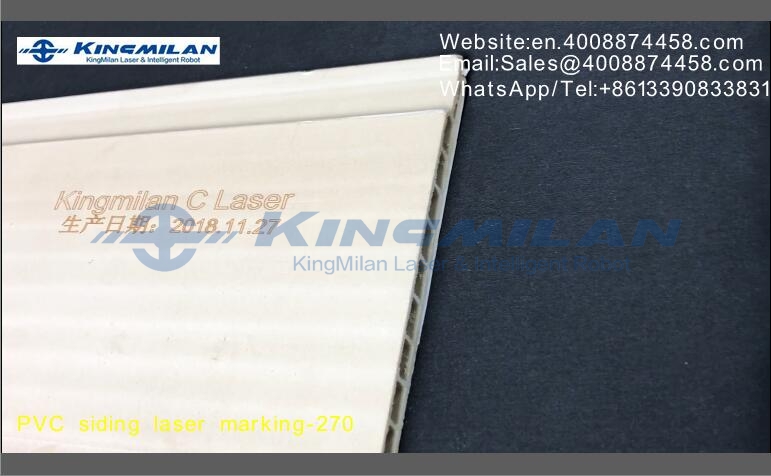 塑料打標(biāo)、激光打標(biāo)塑料、塑料激光打標(biāo)、塑料按鍵打標(biāo)、激光塑料打標(biāo)、