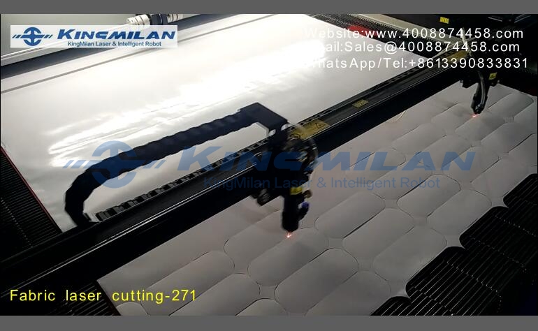 布料激光切割機、布料激光切割機價格、皮革布料激光切割機、