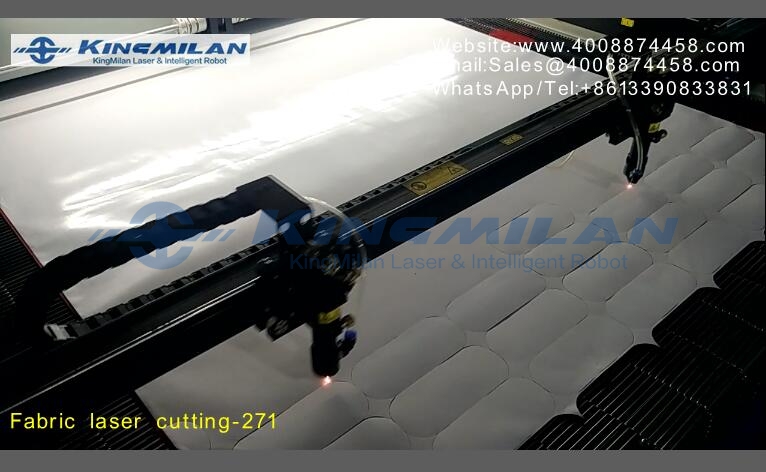 布料激光切割機、布料激光切割機價格、皮革布料激光切割機、