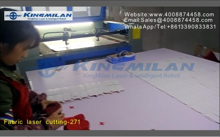 布料激光切割機、布料激光切割機價格、皮革布料激光切割機、